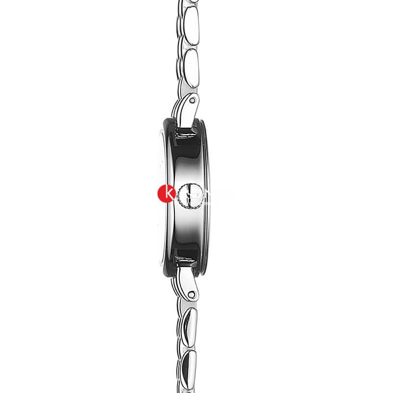Фотография часов Tissot Lovely T058.009.11.051.00_4